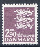 Rav-auktion uge-auktion 803 ordreid 152076