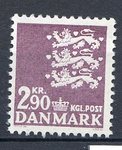 Rav-auktion uge-auktion 803 ordreid 152078