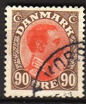 Rav-auktion uge-auktion 802 ordreid 43038