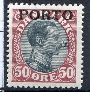 Ugeauktion 885 - Porto 5 - 8 #222052