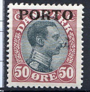 Ugeauktion 823 - Porto 5 - 8 #216052