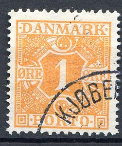 Ugeauktion 877 - Porto 9 - 13 #223012