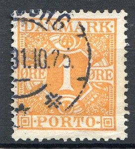 Ugeauktion 877 - Porto 9 - 13 #223014