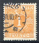 Rav-auktion uge-auktion 803 ordreid 222014
