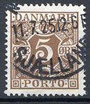 Rav-auktion uge-auktion 803 ordreid 222048