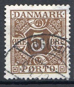 Ugeauktion 877 - Porto 9 - 13 #223040