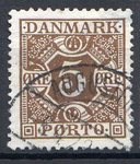 Rav-auktion uge-auktion 803 ordreid 222040