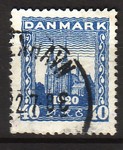Rav-auktion uge-auktion 803 ordreid 45058