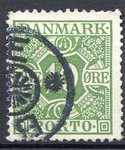 Rav-auktion uge-auktion 803 ordreid 222060