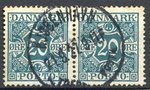 Rav-auktion uge-auktion 803 ordreid 222084