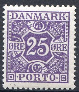 Ugeauktion 877 - Porto 18 - 21 #225030