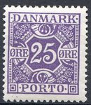 Rav-auktion uge-auktion 803 ordreid 224040