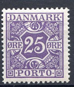 Ugeauktion 877 - Porto 18 - 21 #225026