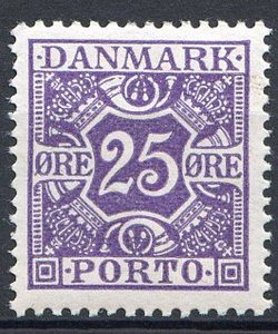 Ugeauktion 877 - Porto 18 - 21 #225024