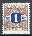 Rav-auktion uge-auktion 803 ordreid 224042