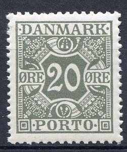 Ugeauktion 823 - Porto 22 - 24 #220022