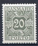 Rav-auktion uge-auktion 792 ordreid 221022