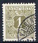 Rav-auktion uge-auktion 803 ordreid 217014