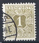 Rav-auktion uge-auktion 803 ordreid 217012
