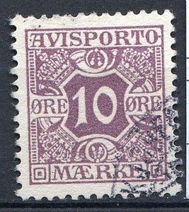 Ugeauktion 877 - Avisporto 1 - 10. #218038