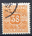Rav-auktion uge-auktion 803 ordreid 217054