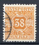 Rav-auktion uge-auktion 803 ordreid 217056