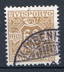 Rav-auktion uge-auktion 803 ordreid 217060