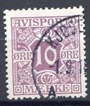 Rav-auktion uge-auktion 792 ordreid 213034