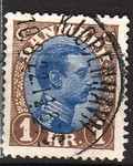Rav-auktion uge-auktion 792 ordreid 57002