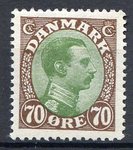 Rav-auktion uge-auktion 802 ordreid 129088