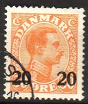 Rav-auktion uge-auktion 803 ordreid 56034