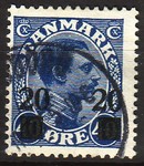 Rav-auktion uge-auktion 803 ordreid 56044