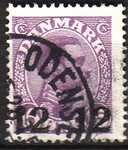 Rav-auktion uge-auktion 803 ordreid 58058