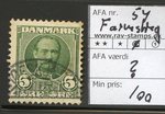 Rav-auktion uge-auktion 802 ordreid 439024