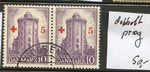 Rav-auktion uge-auktion 802 ordreid 439012