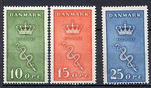 Ugeauktion 877 - Postfrisk BT. AFA 160 - 185 #124102