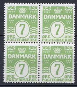 Ugeauktion 877 - Postfrisk BT. AFA 160 - 185 #124022