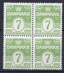 Rav-auktion uge-auktion 792 ordreid 17018