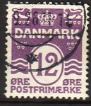 Rav-auktion uge-auktion 802 ordreid 60030