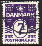 Rav-auktion uge-auktion 803 ordreid 64036