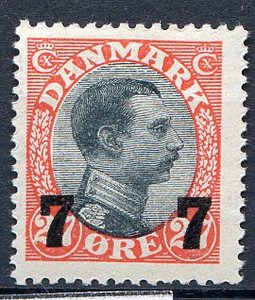 Ugeauktion 877 - Postfrisk BT. AFA 154 - 159 #123038