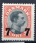 Rav-auktion uge-auktion 792 ordreid 15038
