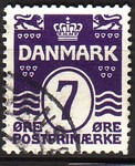 Rav-auktion uge-auktion 803 ordreid 64038