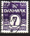 Rav-auktion uge-auktion 803 ordreid 64046