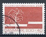 Rav-auktion uge-auktion 869 ordreid 292036
