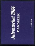 Rav-auktion uge-auktion 869 ordreid 281006