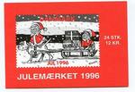 Rav-auktion uge-auktion 869 ordreid 281032