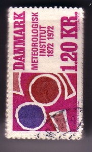 Ugeauktion 877 - Bundter AFA 500 - 525 #336160