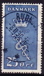 Rav-auktion uge-auktion 792 ordreid 70054