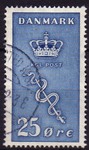Rav-auktion uge-auktion 792 ordreid 70046